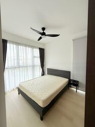 Westwood Residences (D22), Condominium #485744991